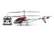 Double Horse 9053 26 Inches 3.5 Channel Outdoor Metal Gyro RC Helicopter ---NEW!