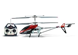 Double Horse 9053 26 Inches 3.5 Channel Outdoor Metal Gyro RC Helicopter ---NEW! Double Horse 9053 26 Inches 3.5 Channel Outdoor Metal Gyro RC Helicopter ---NEW!
