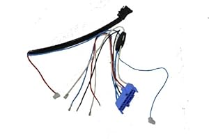 Amazon.com: Peg Perego John Deere Gator HPX Wiring Harness: Toys & Games