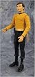 Star Trek: Entertainment Earth Exclusive 'Mirror, Mirror' Chekov Action Figure