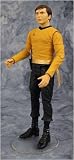  : EE Exclusive Star Trek Mirror, Mirror Chekov Action Figure