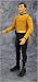 Search : EE Exclusive Star Trek Mirror, Mirror Chekov Action Figure