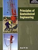 ISE Principles of Geotechnical Engineering, AISE-SI