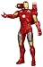 Marvel Avengers The Avengers Repulsor Strike Iron Man Mark VII