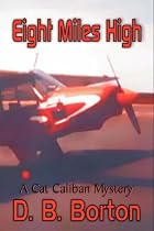 Eight Miles High