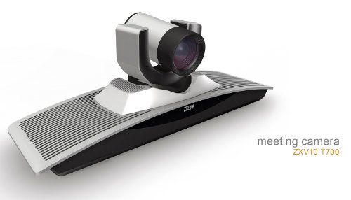 ZTE Video Conferencing System Terminal