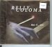 Relly Coloma-Relly Coloma : then & ... now