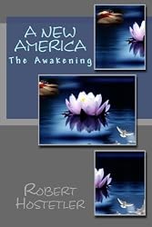 A New America - The Awakening