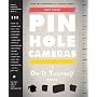 Pinhole cameras : A diy guide de Chris Keeney