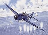 2644 1/48 TBF-1 Avenger