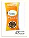 Espresso Nut Mix, Espresso Infused NuTopper Nut Mix by NUTRIO