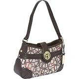 Etienne Aigner Status Quo Top Zip