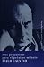 Marcovaldo (Paperback)