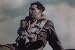 1945 World War Two B-17 Flying Fortress Documentary: The Legendary WWII Aviation History Film: 