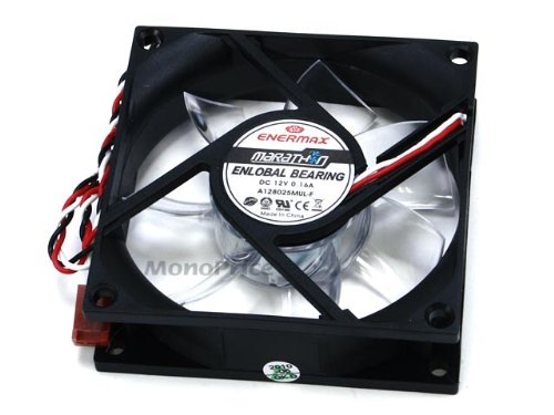 cyber monday price Monoprice 102885