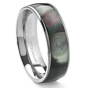 ... jewelry women jewelry wedding engagement wedding rings plain bands ... jewelry women jewelry wedding engagement wedding rings plain bands