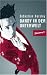 Dandy in der Unterwelt: Eine unautorisierte Autobiographie (Broschiert)