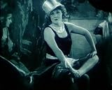 Herkunft und Bedeutung