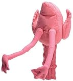 Flamingo Animal Bottom Cover Flamingo Animal Bottom Cover