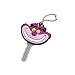 Disney - Alice in Wonderland Cheshire Cat Key Cap