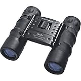 10 x 25mm Compact Binoculars