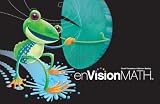 enVision Math, Grade 2 (Interactive Homework Workbook)