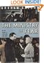 The Ministry of Fear