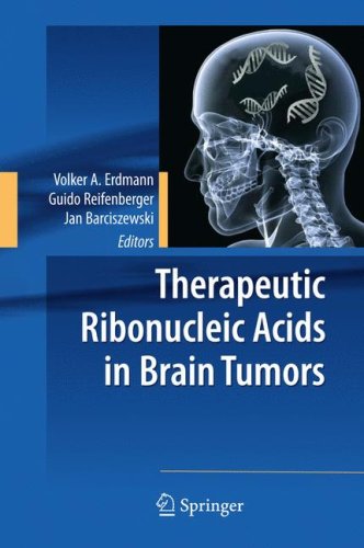 Ribonucleic