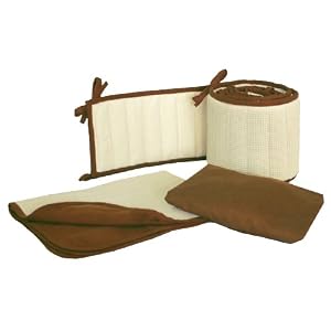 cradle baby sets