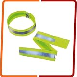 Pro Touch REFLEKTORSET ARMBAND - 