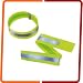 Pro Touch REFLEKTORSET ARMBAND
