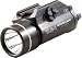Streamlight Inc
