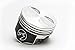 Sealed Power WL-2482F30 Forged Piston