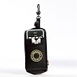 Music Band-It Backpack Gear for iPhone, iPod Video/Touch/Classic