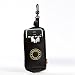 Music Band-It Backpack Gear for iPhone, iPod Video/Touch/Classic