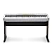 Musical Instruments : Casio PX575R Privia Keyboard with Stand
