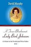 Cover for 9781611228113