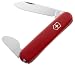 Watch Casing Opener With Brass Knife