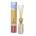 Stick Scents Diffuser - Fresh Air