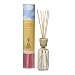 Sporting Goods : Stick Scents Diffuser - Fresh Air