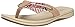 Sperry Women's Seafish Liberty