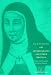 Autobiography and Other Writings (The Other Voice in Early Modern Europe)