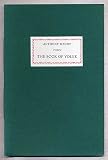 The Book of Yolek