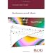 Musik & Mathematik I/II