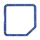 Moroso 93102 Perm-align Transmission Gasket for GM TH350