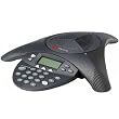 Polycom SoundStation2 Direct Connect for Nortel (2200-17120-001)