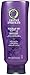 Herbal Essences Tousle Me Softly Conditioner for a Tousled Look - 23.7 oz