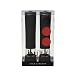 Cole & Mason Electronic Mill Black Soft Touch Giftset