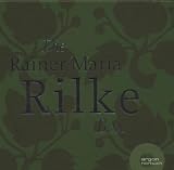Die Rainer Maria Rilke Box