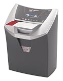 GBC ShredMaster 1757250 SC170 5.5 Gallon Capacity Strip-Cut Personal Shredder